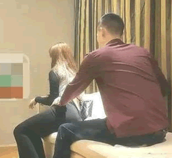 上海油压技师正规吗
