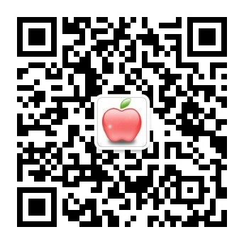 上海小圈工作室